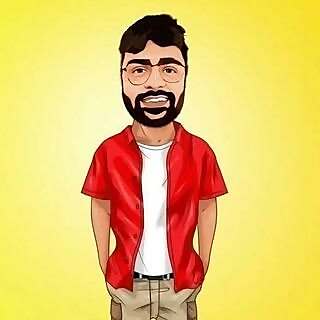 Virat 