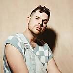 Jordan Shore
