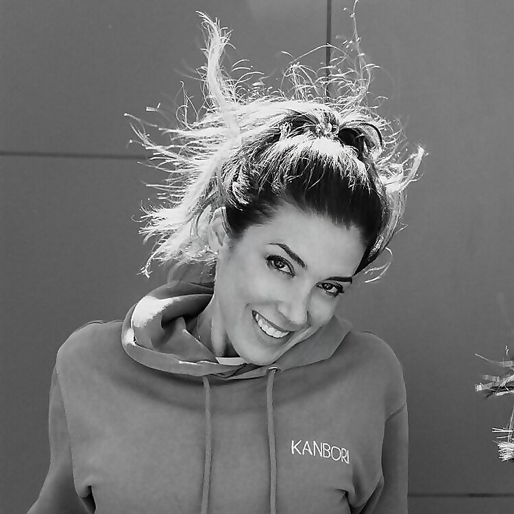 Leonor Margets Perez