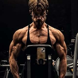 Matt Kennedy