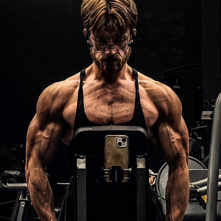 Matt Kennedy