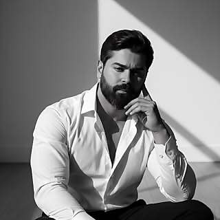 Abbass Hussein