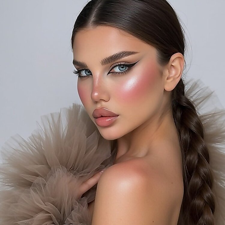 Zeinab Sbeity