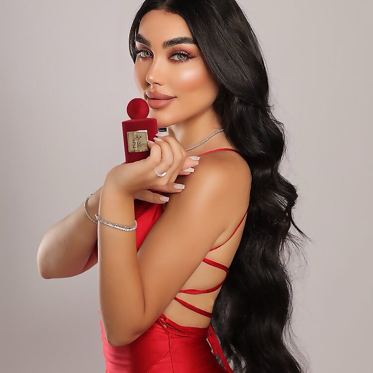 Zizi Kassem