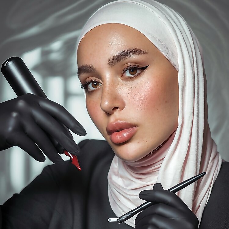 Aya Sabra