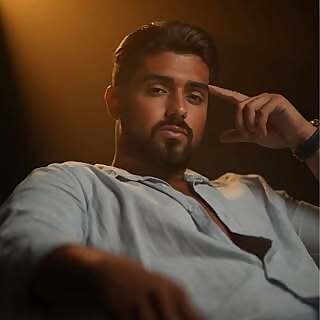 Mhamad Kamal Hijazi