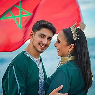Elias Chahoud