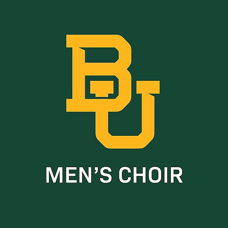 Baylor University Men's Choir
