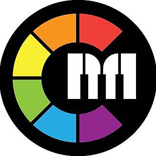 Color Music Children's Choir