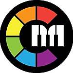 Color Music Children's Choir