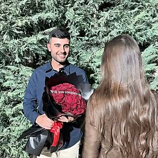Hamza Abbass