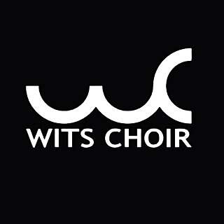 Wits Choir