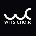 Wits Choir