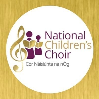 National Children’s Choir