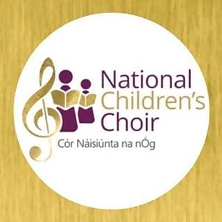 National Children’s Choir