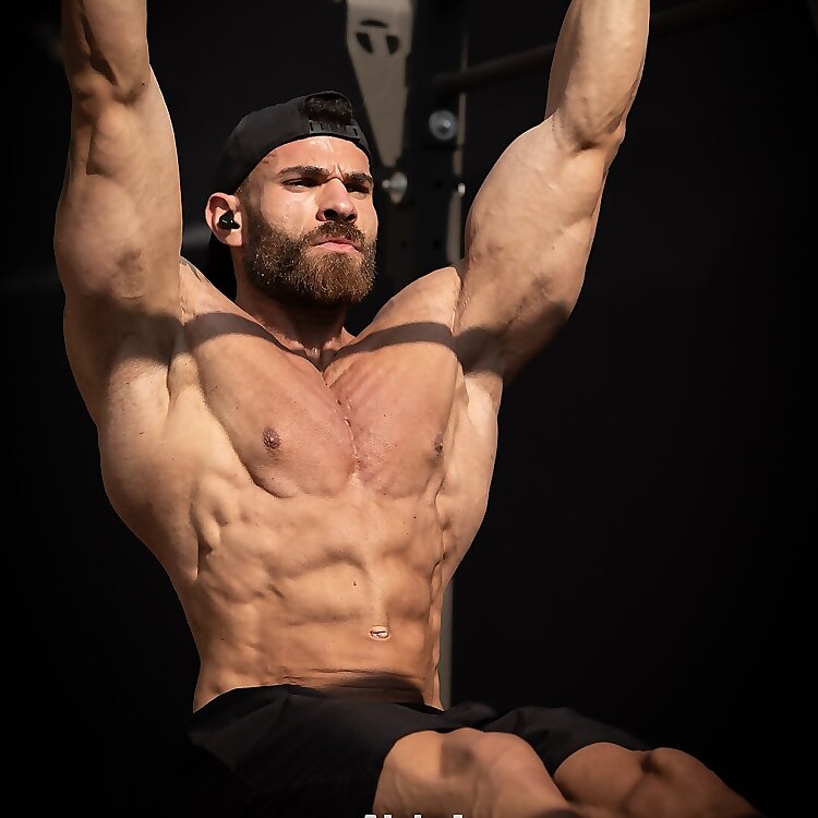 Ghassan Sleiman