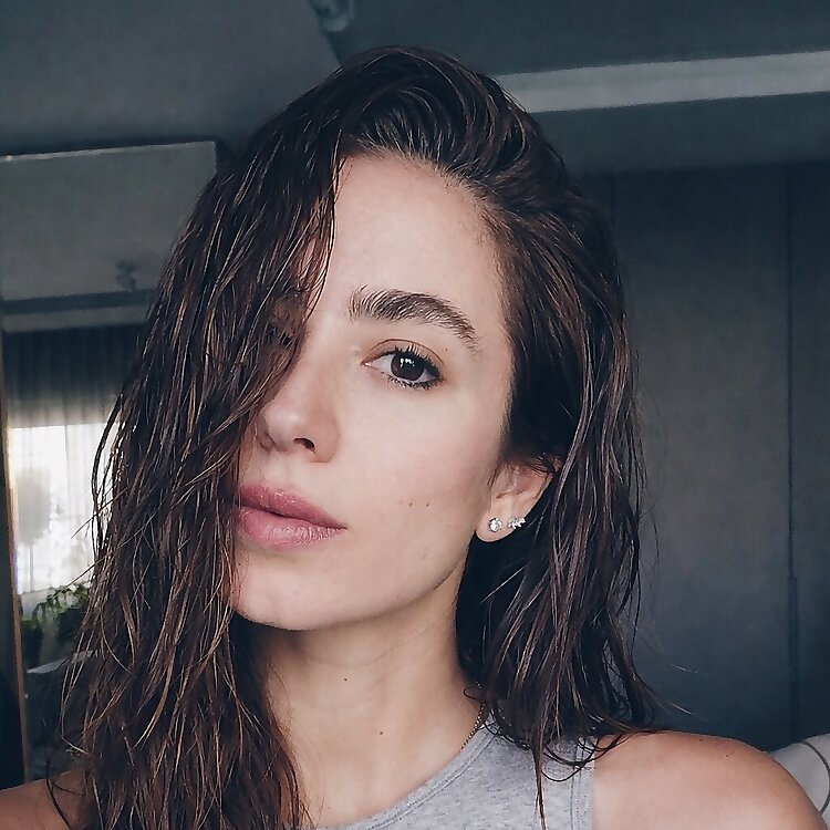 Mira Hasbini Saade