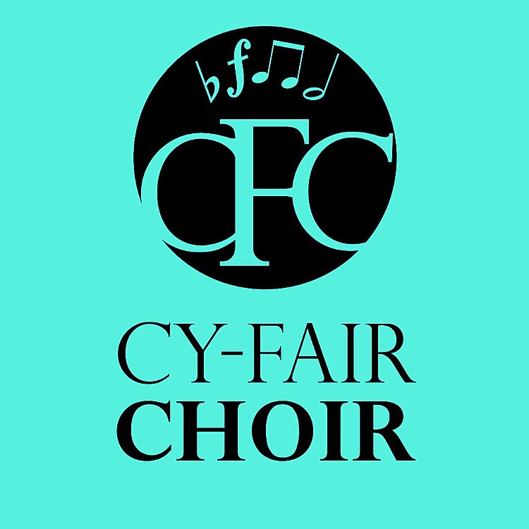 Cy-Fair Choir