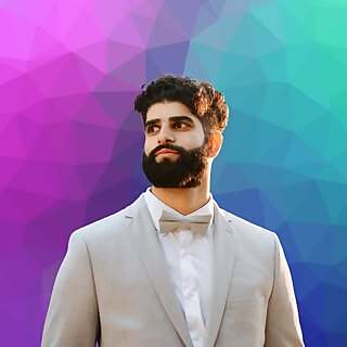Pushpek Sidhu