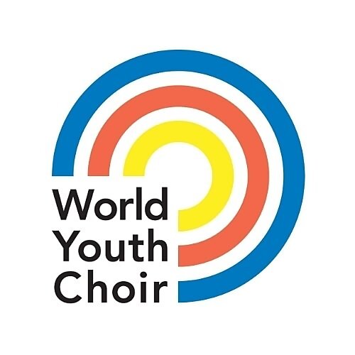 World Youth Choir