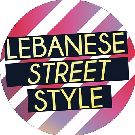 Dania Ghannoum Hakim