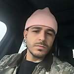 Anthony Sorella