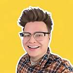 Ryan Tag