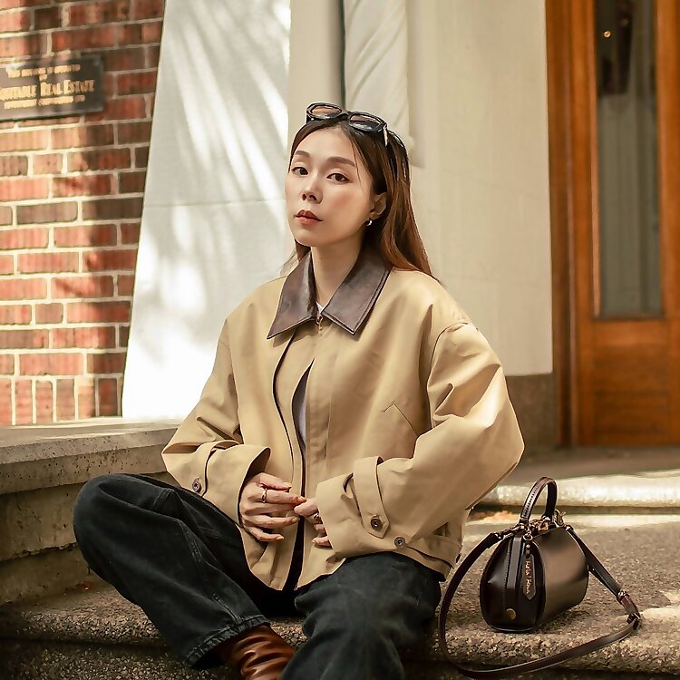 Dan Lu