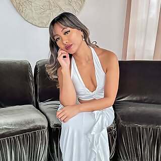 Joelie Jane Gamatero