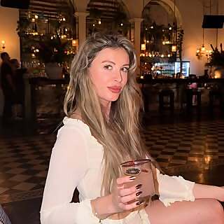 Charlotte Louise