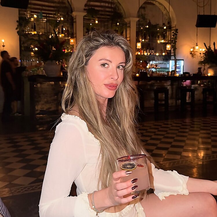 Charlotte Louise