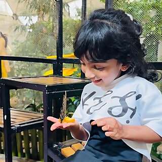 MiRaash