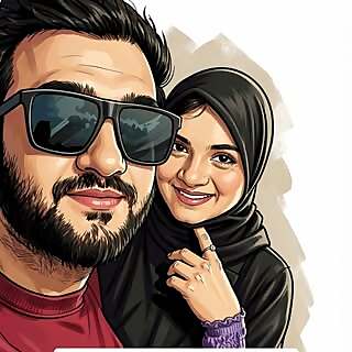 MiRaash