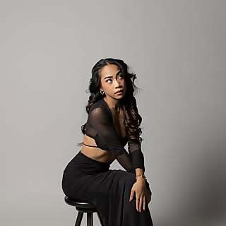 Gellana Romen 