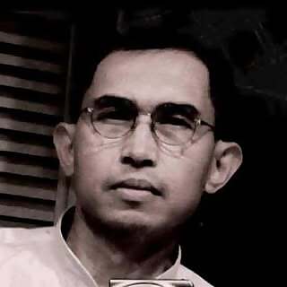 Noppakit Sangsurane
