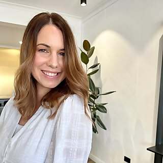 Sarah