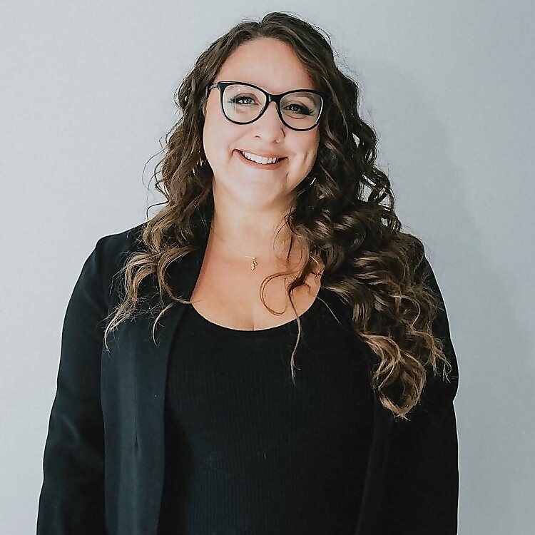 Blair Kaplan Venables