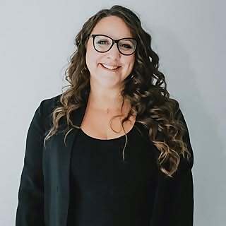 Blair Kaplan Venables