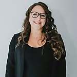 Blair Kaplan Venables