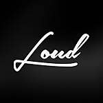 Loud Urban Choir