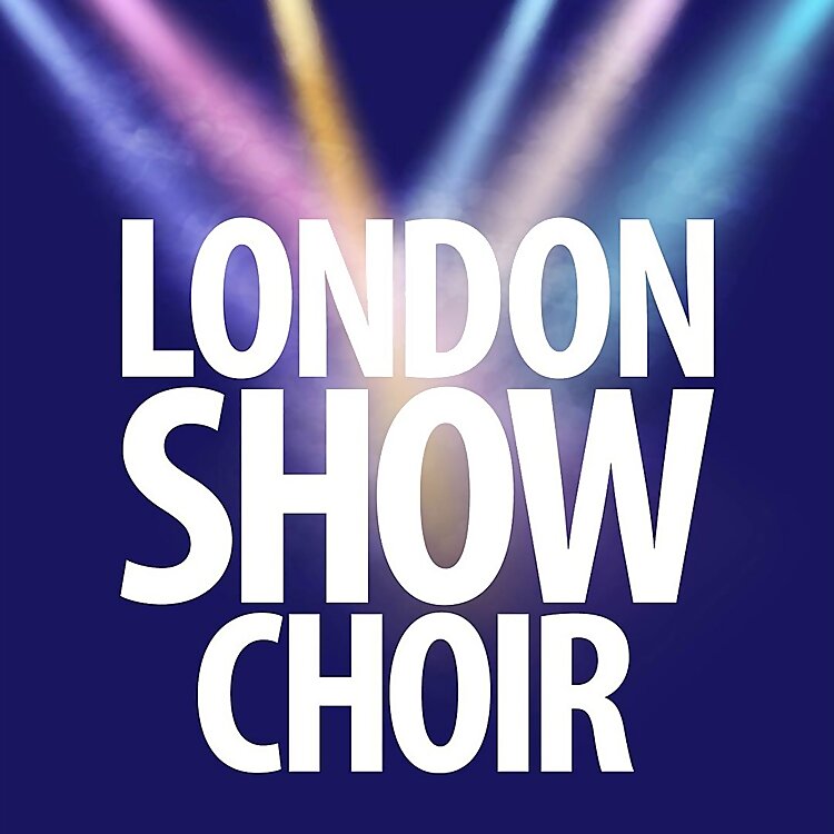 London Show Choir
