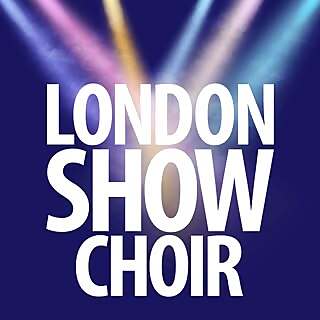 London Show Choir