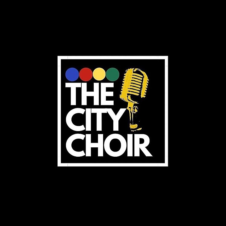 The City Choir