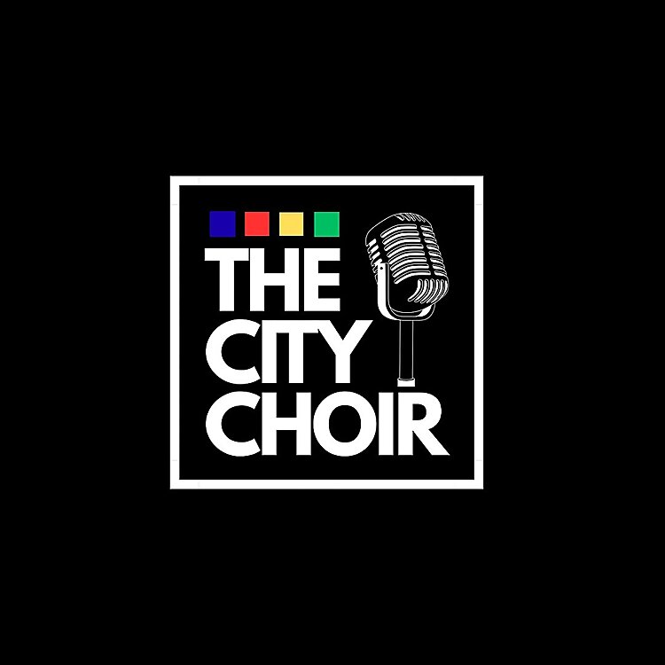 The City Choir