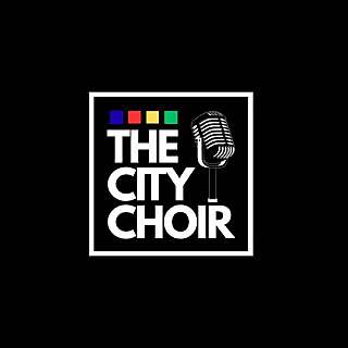The City Choir
