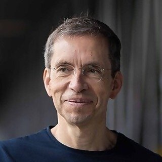Jens Soring