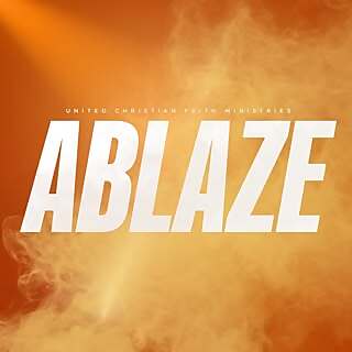 Ablaze Youth 