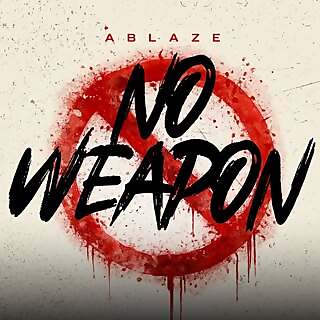 Ablaze Youth 