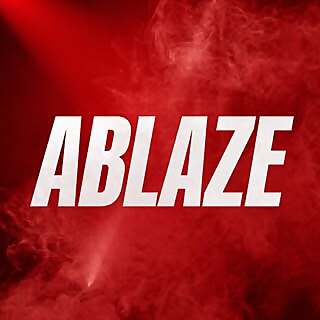 Ablaze Youth 