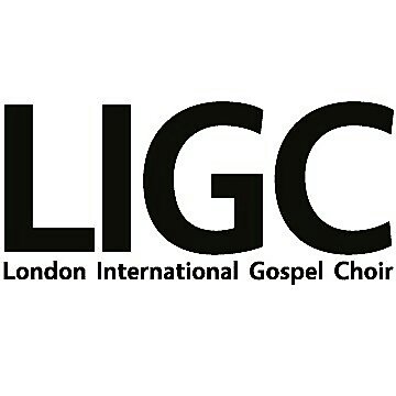 London International Gospel Choir
